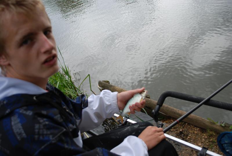 Manor Farm Coarse Fishing Anglers of the Future (15).jpg